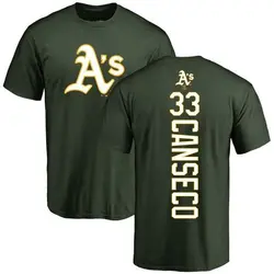 I Am A Athleticsaholic Oakland Athletics T-Shirt - TeeNavi